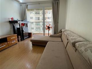 Cho thuê căn hộ 3 ngủ victoria văn phú, hà đông, 120m, full nội thất, giá 13tr/tháng
