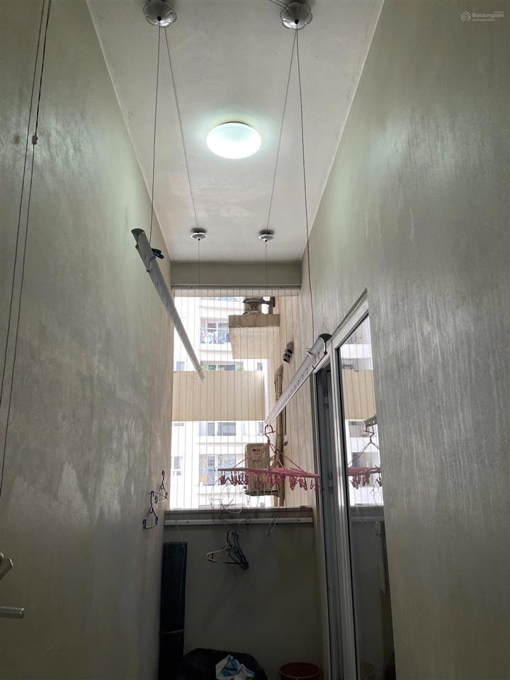 Cho thuê căn hộ 3 ngủ victoria văn phú, hà đông, 120m, full nội thất, giá 13tr/tháng