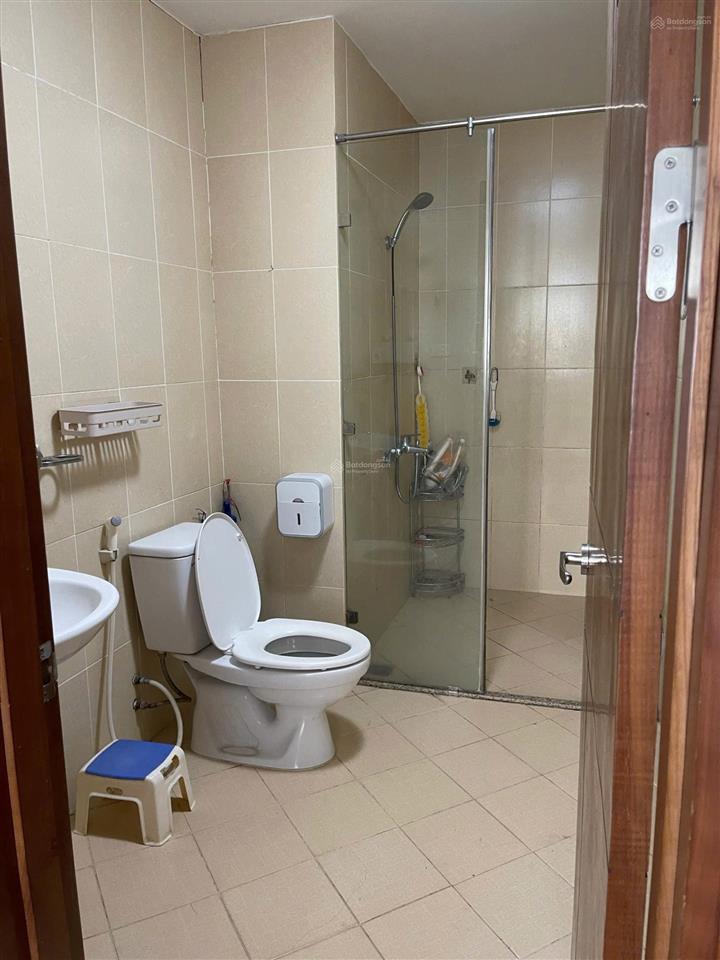 Cho thuê căn hộ 3 ngủ victoria văn phú, hà đông, 120m, full nội thất, giá 13tr/tháng
