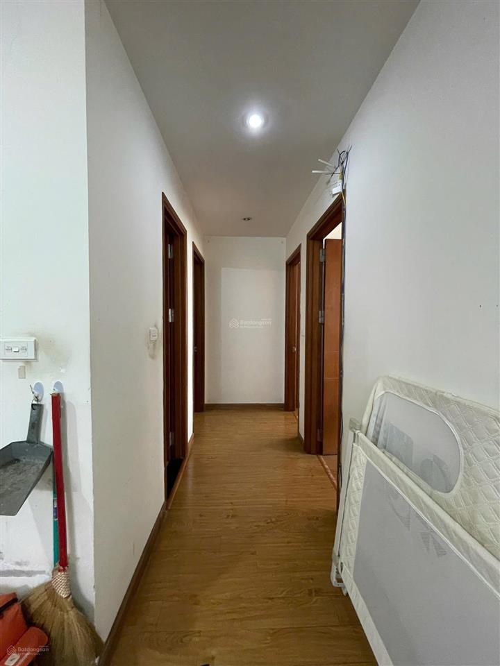 Cho thuê căn hộ 3 ngủ victoria văn phú, hà đông, 120m, full nội thất, giá 13tr/tháng