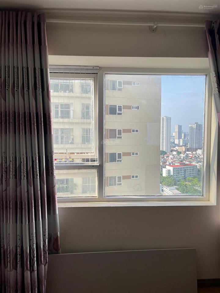 Cho thuê căn hộ 3 ngủ victoria văn phú, hà đông, 120m, full nội thất, giá 13tr/tháng
