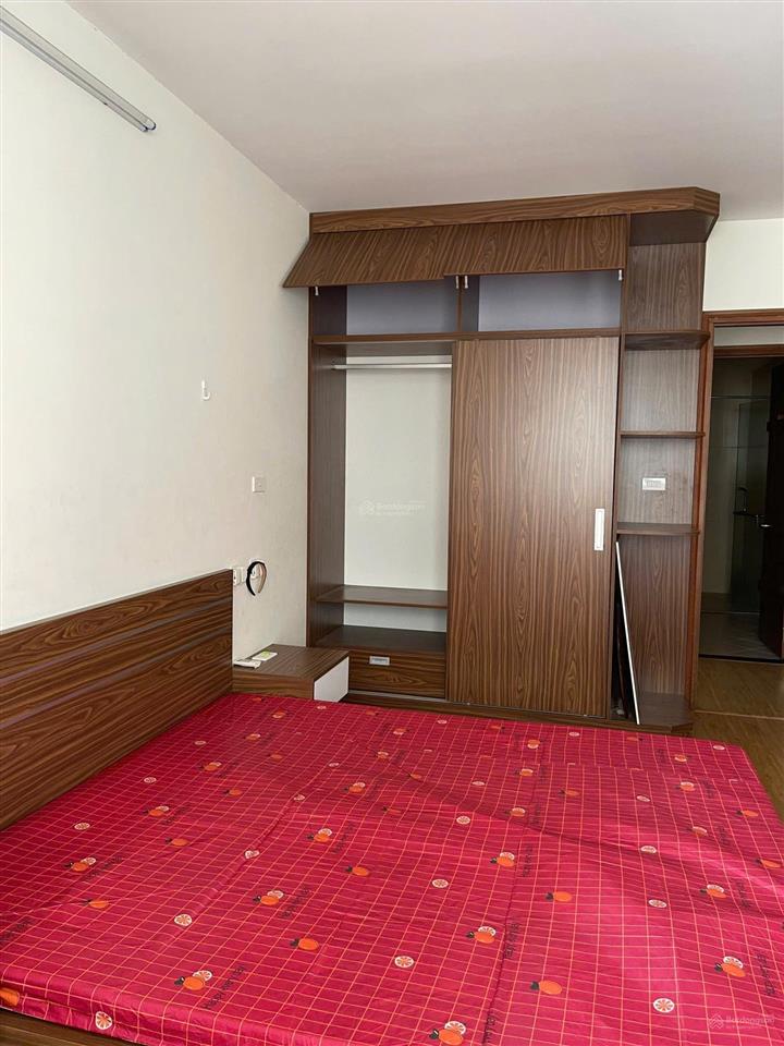 Cho thuê căn hộ 3 ngủ victoria văn phú, hà đông, 120m, full nội thất, giá 13tr/tháng