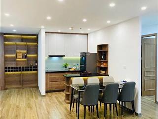 Cho thuê cc flc star tower, 12 triệu vnd, 97 m2, 3pn, 2wc, giá tốt tại quang trung, hà đông