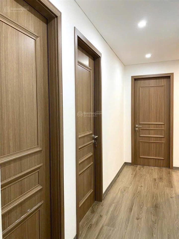 Cho thuê cc flc star tower, 12 triệu vnd, 97 m2, 3pn, 2wc, giá tốt tại quang trung, hà đông