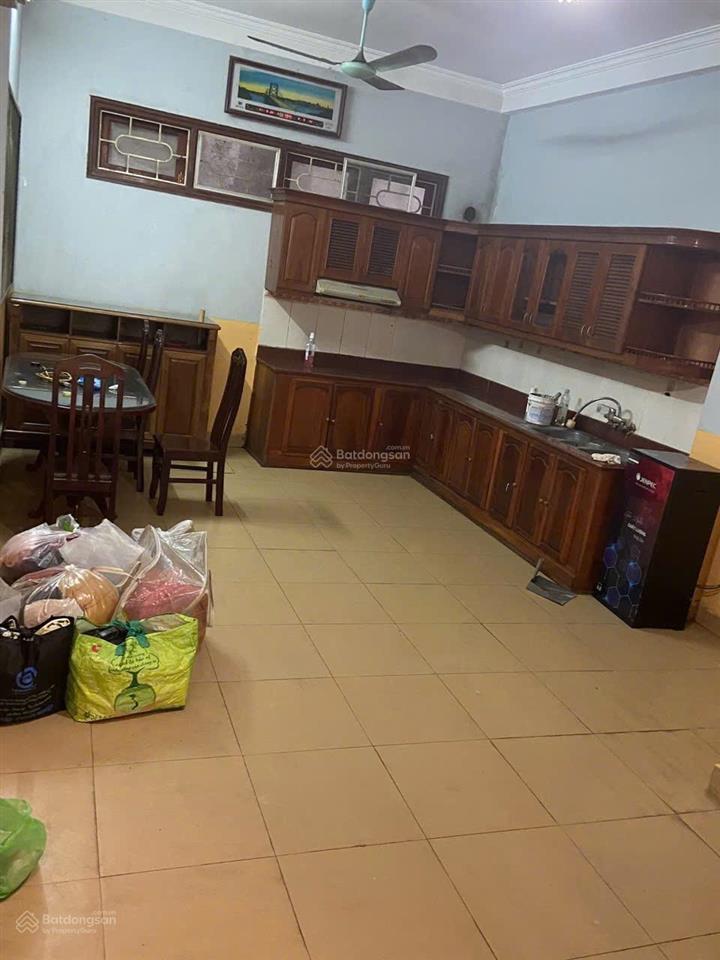 Cho thuê liền kề vạn phúc, hà đông, 60m2, 5 tầng, ô tô tránh, vỉa hè, 15 triệu/tháng