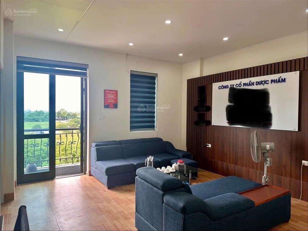 Cho thuê liền kề luxury kiến hưng hà đông | kinh doanh  văn phòng | 70m 5 tầng | 23tr/tháng