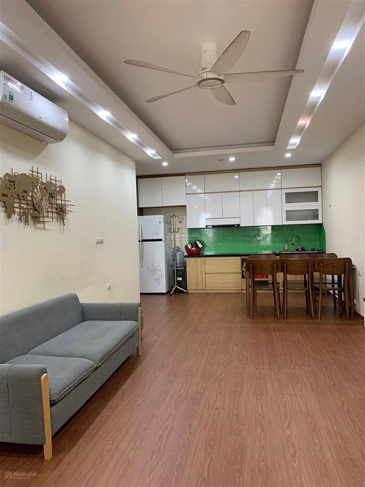 Cho thuê căn hộ tháp doanh nhân mỗ lao, hà đông | 90m | 3 ngủ | full nội thất | 12tr/tháng