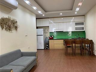 Cho thuê căn hộ tháp doanh nhân mỗ lao, hà đông | 90m | 3 ngủ | full nội thất | 12tr/tháng