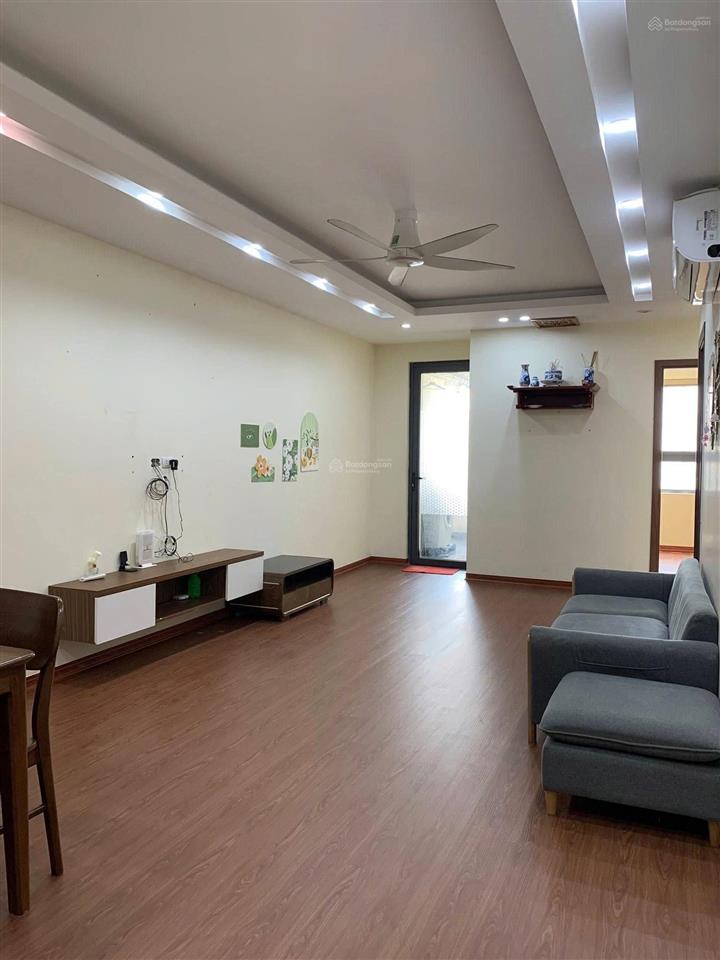 Cho thuê căn hộ tháp doanh nhân mỗ lao, hà đông | 90m | 3 ngủ | full nội thất | 12tr/tháng