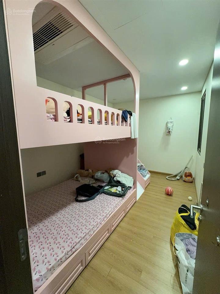 Cho thuê căn hộ 3pn the terra an hưng hà đông | 90m | full nội thất | 14,5tr/tháng