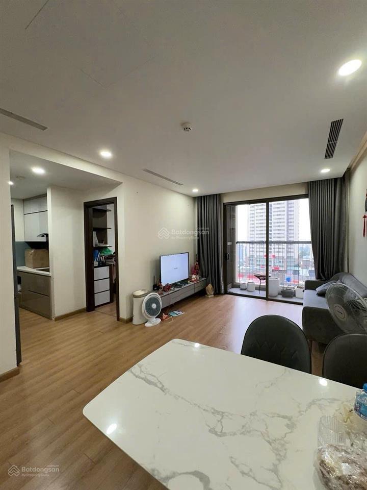 Cho thuê căn hộ 3pn the terra an hưng hà đông | 90m | full nội thất | 14,5tr/tháng