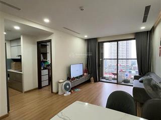 Cho thuê căn hộ 3pn the terra an hưng hà đông | 90m | full nội thất | 14,5tr/tháng