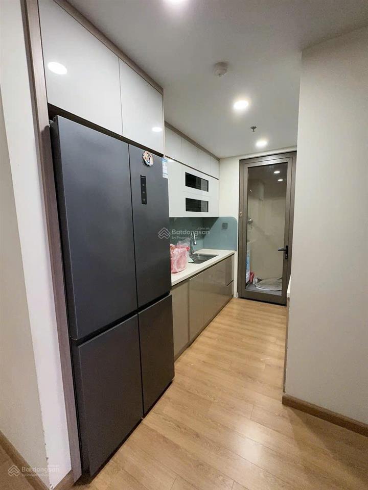 Cho thuê căn hộ 3pn the terra an hưng hà đông | 90m | full nội thất | 14,5tr/tháng