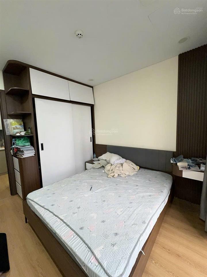 Cho thuê căn hộ 3pn the terra an hưng hà đông | 90m | full nội thất | 14,5tr/tháng