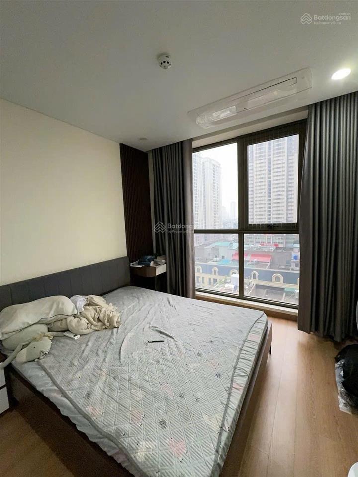 Cho thuê căn hộ 3pn the terra an hưng hà đông | 90m | full nội thất | 14,5tr/tháng