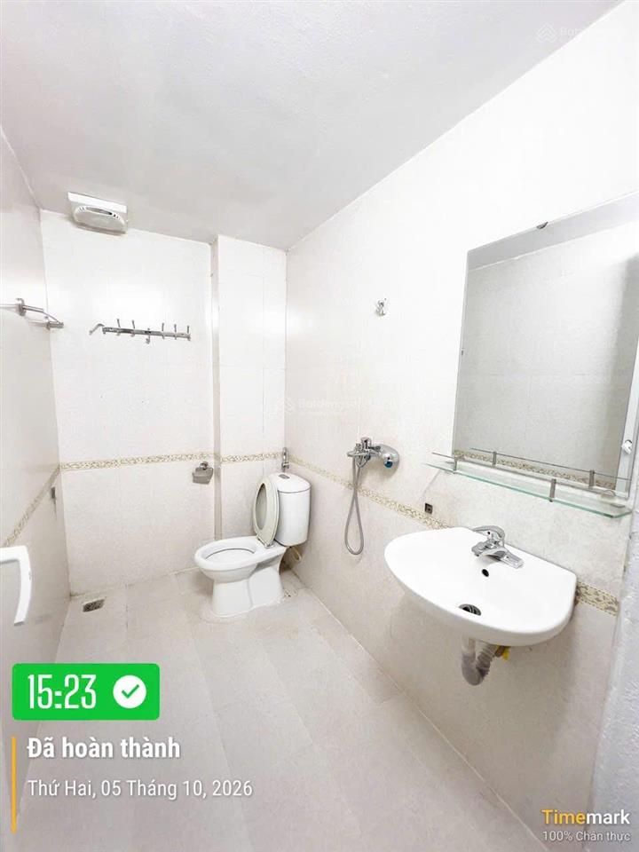 Cho thuê gấp liền kề kđt văn quán hà đông | 90m2, 5 tầng | kinh doanh, văn phòng | 22tr/tháng
