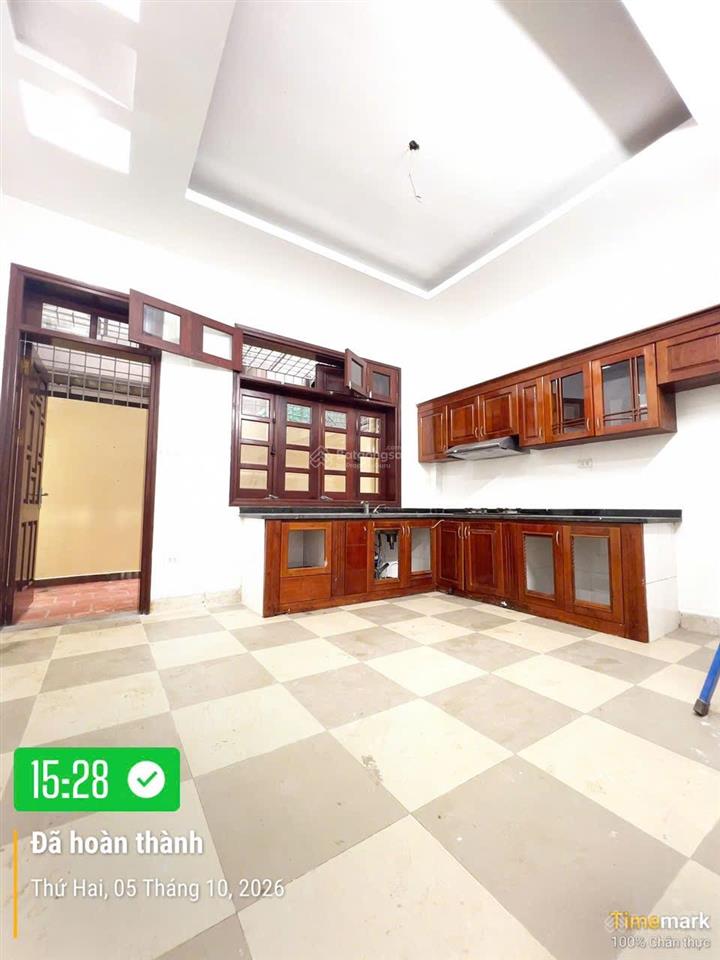 Cho thuê gấp liền kề kđt văn quán hà đông | 90m2, 5 tầng | kinh doanh, văn phòng | 22tr/tháng