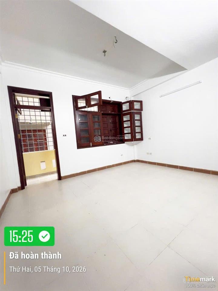 Cho thuê gấp liền kề kđt văn quán hà đông | 90m2, 5 tầng | kinh doanh, văn phòng | 22tr/tháng