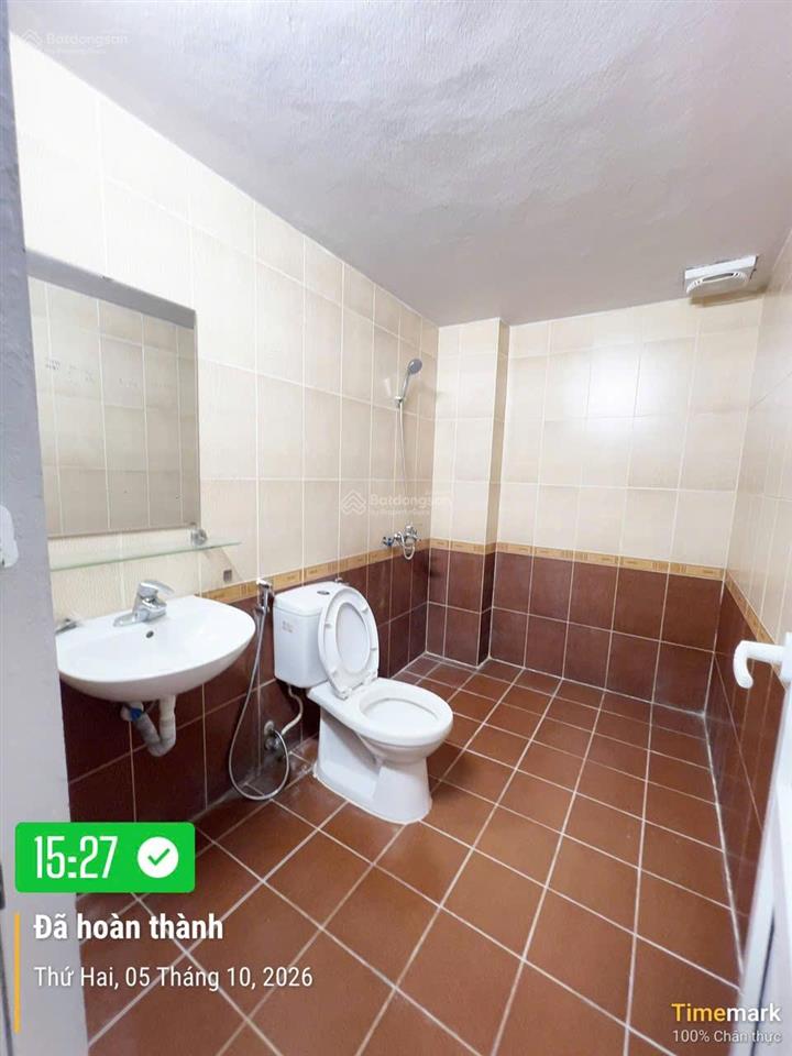 Cho thuê gấp liền kề kđt văn quán hà đông | 90m2, 5 tầng | kinh doanh, văn phòng | 22tr/tháng