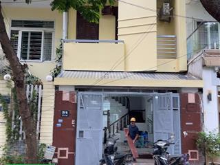 Cho thuê gấp liền kề kđt văn quán hà đông | 90m2, 5 tầng | kinh doanh, văn phòng | 22tr/tháng