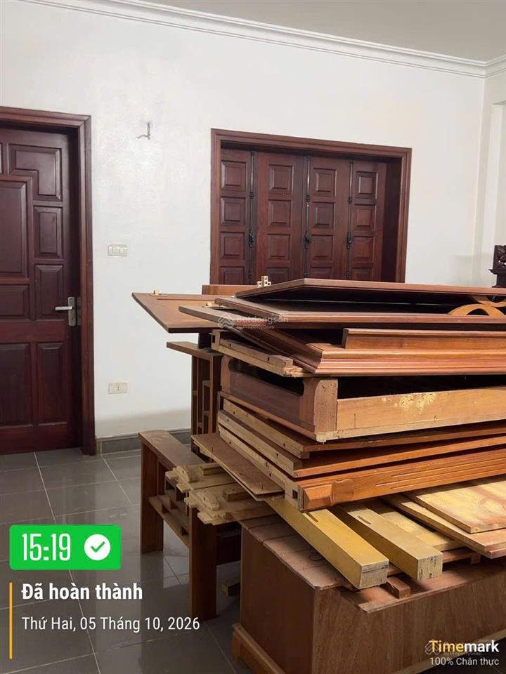 Cho thuê gấp liền kề kđt văn quán hà đông | 90m2, 5 tầng | kinh doanh, văn phòng | 22tr/tháng