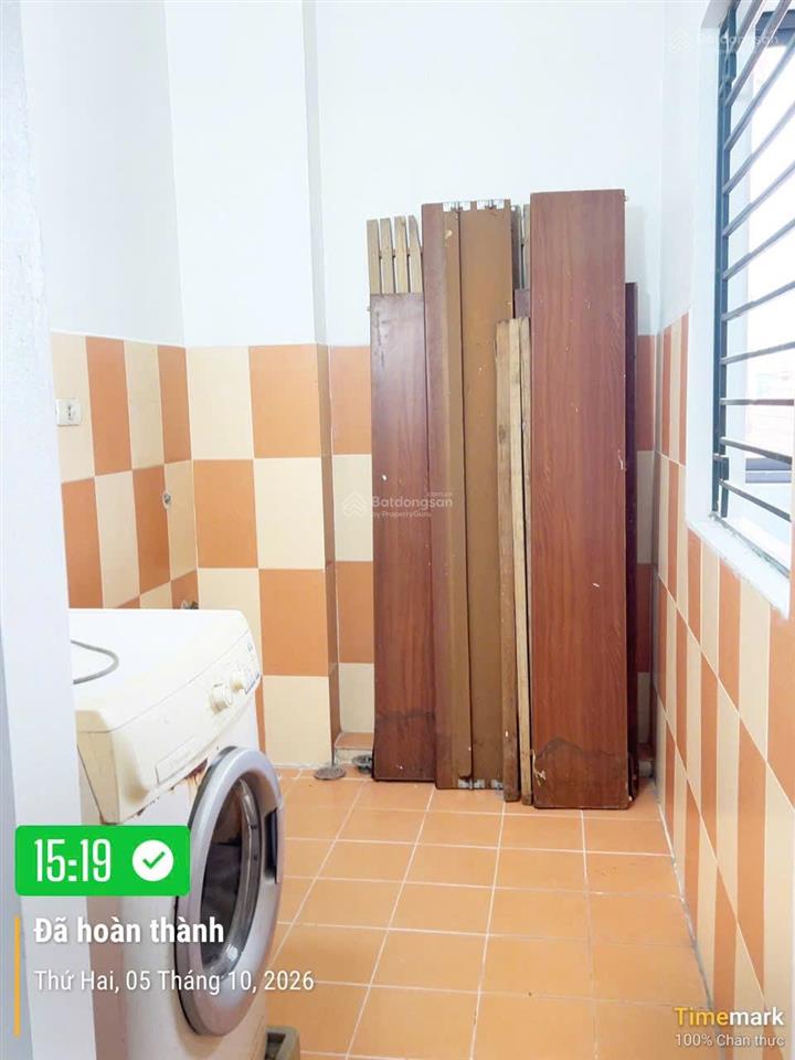 Cho thuê gấp liền kề kđt văn quán hà đông | 90m2, 5 tầng | kinh doanh, văn phòng | 22tr/tháng
