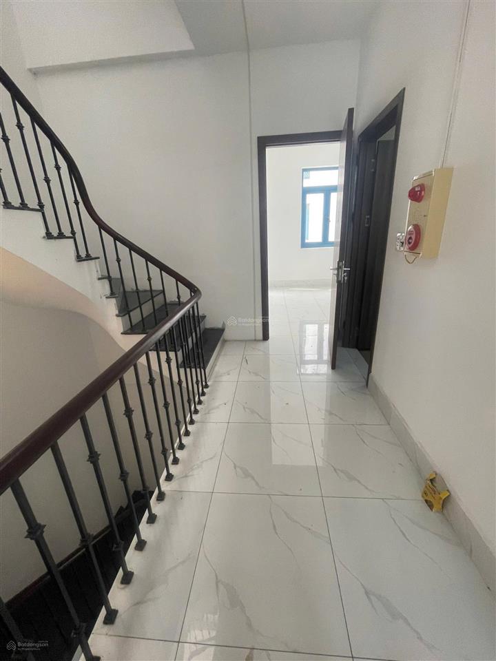 Cho thuê liền kề vip galaxy tố hữu, vạn phúc, hà đông, 90m, 5 tầng, kinh doanh, 36 tr/tháng