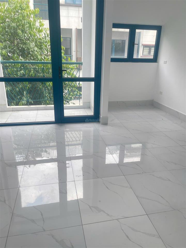 Cho thuê liền kề vip galaxy tố hữu, vạn phúc, hà đông, 90m, 5 tầng, kinh doanh, 36 tr/tháng