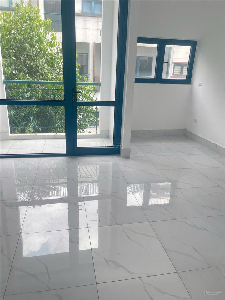 Cho thuê liền kề vip galaxy tố hữu, vạn phúc, hà đông, 90m, 5 tầng, kinh doanh, 36 tr/tháng