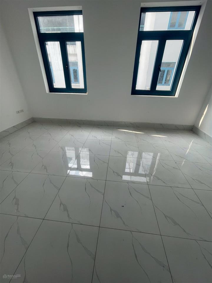 Cho thuê liền kề vip galaxy tố hữu, vạn phúc, hà đông, 90m, 5 tầng, kinh doanh, 36 tr/tháng