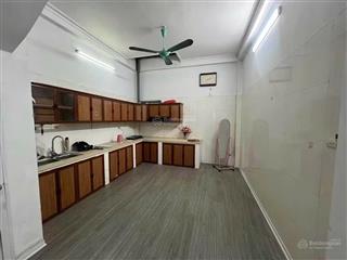 Cho thuê nhà phố ngô đình mẫn  hà đông | đối diện park city | 50m  4 tầng | full đồ | 15tr/tháng