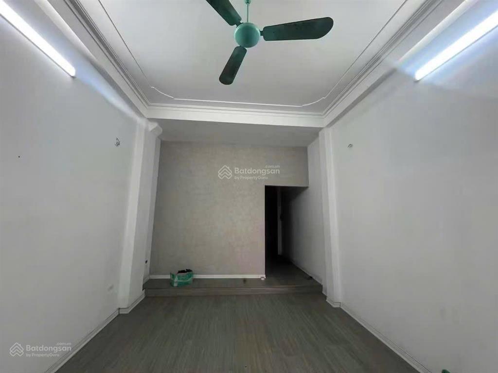 Cho thuê nhà phố ngô đình mẫn  hà đông | đối diện park city | 50m  4 tầng | full đồ | 15tr/tháng