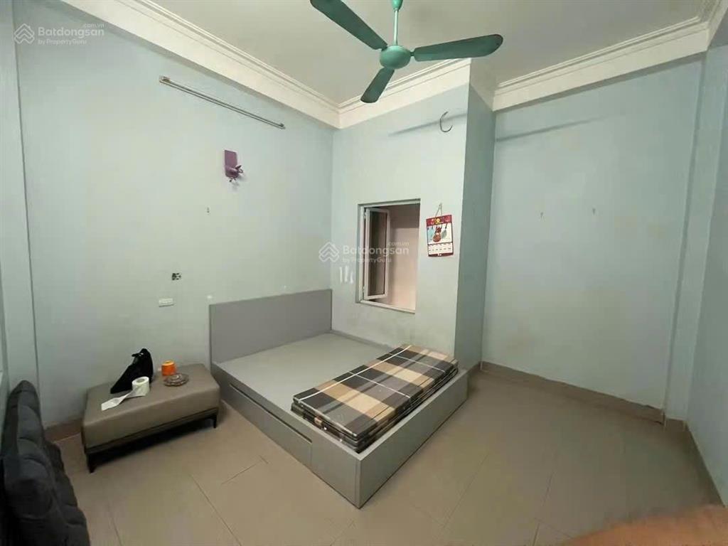 Cho thuê nhà phố ngô đình mẫn  hà đông | đối diện park city | 50m  4 tầng | full đồ | 15tr/tháng