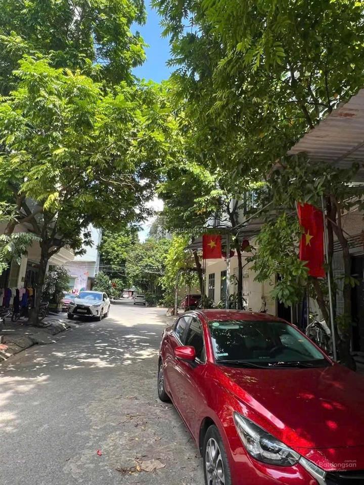 Cho thuê nhà phố ngô đình mẫn  hà đông | đối diện park city | 50m  4 tầng | full đồ | 15tr/tháng