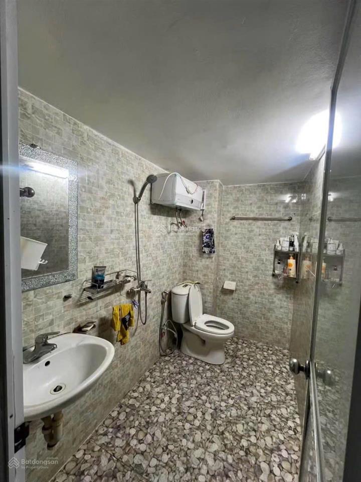 Cho thuê nhà phố ngô đình mẫn  hà đông | đối diện park city | 50m  4 tầng | full đồ | 15tr/tháng