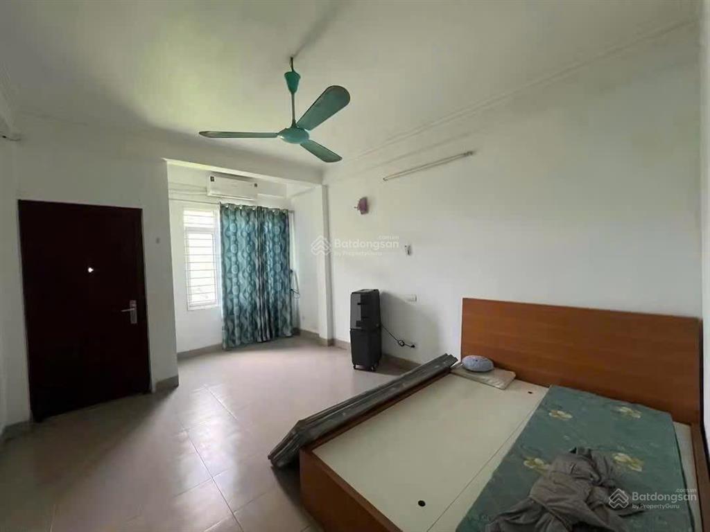 Cho thuê nhà phố ngô đình mẫn  hà đông | đối diện park city | 50m  4 tầng | full đồ | 15tr/tháng