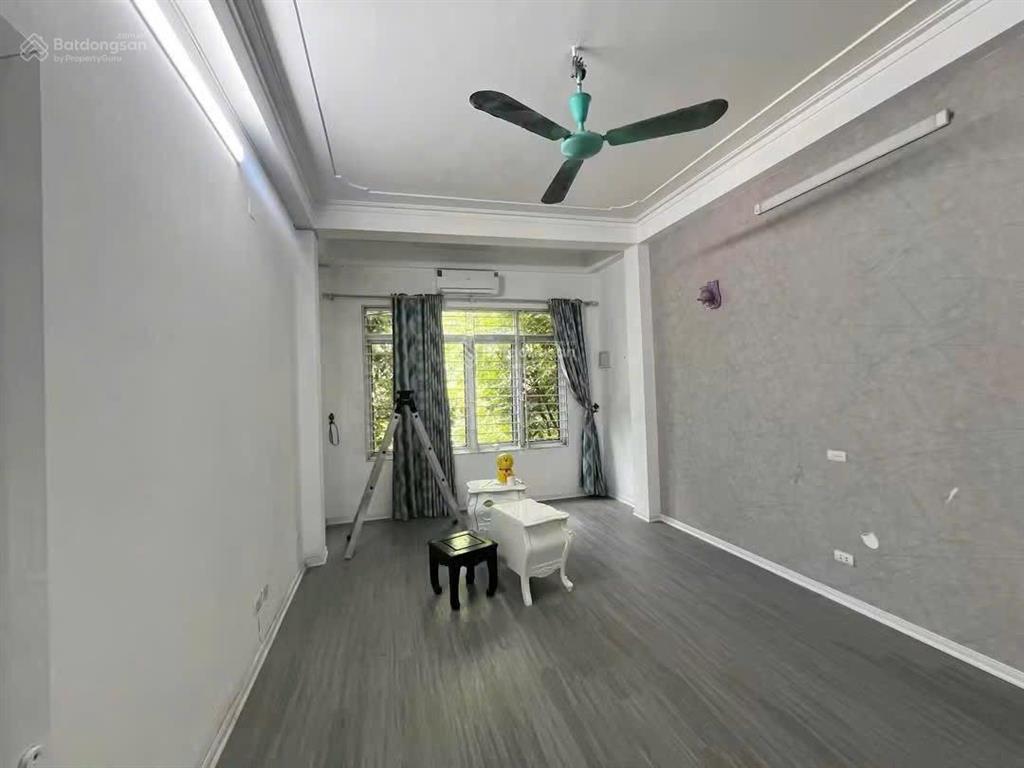 Cho thuê nhà phố ngô đình mẫn  hà đông | đối diện park city | 50m  4 tầng | full đồ | 15tr/tháng