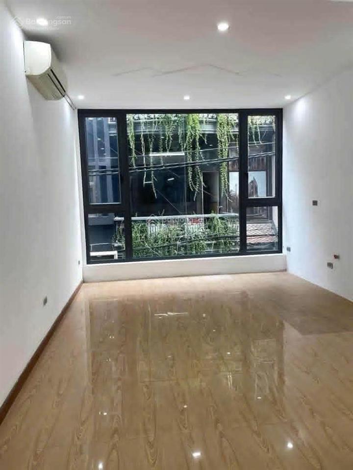 Cho thuê nhà 6 tầng phố ao sen,mỗ lao, hà đông, khu kinh doanh sầm uất,phù hợp hàng ăn , giá 18,5tr
