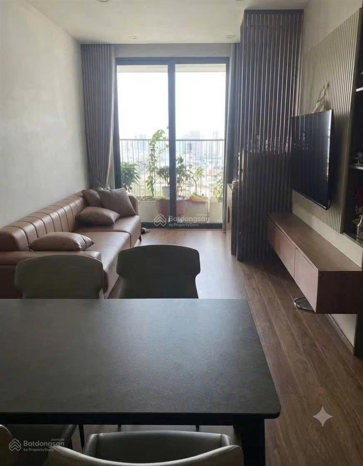 Cho thuê gấp căn hộ phú thịnh green park, tô hiệu, hà đông, 90m, 3pn, 2wc, giá 13,5 triệu/tháng