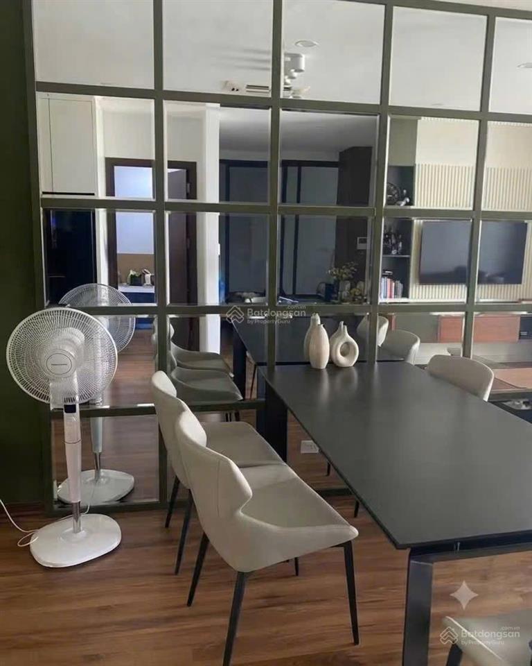 Cho thuê gấp căn hộ phú thịnh green park, tô hiệu, hà đông, 90m, 3pn, 2wc, giá 13,5 triệu/tháng