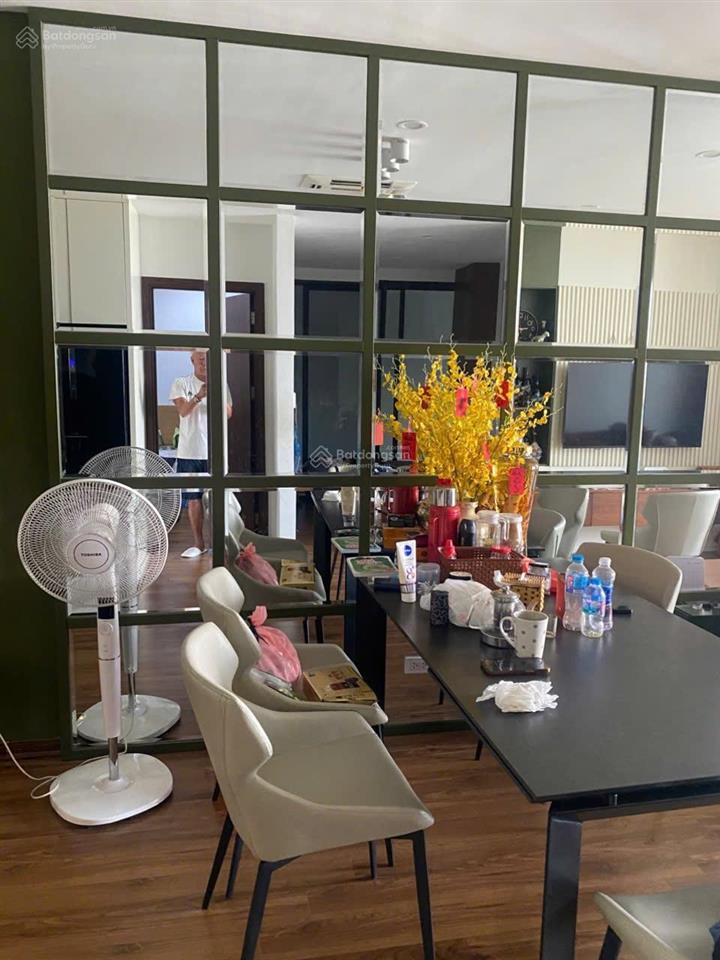 Cho thuê gấp căn hộ phú thịnh green park, tô hiệu, hà đông, 90m, 3pn, 2wc, giá 13,5 triệu/tháng