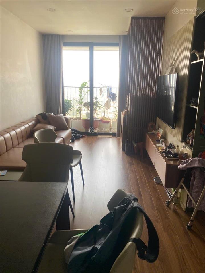 Cho thuê gấp căn hộ phú thịnh green park, tô hiệu, hà đông, 90m, 3pn, 2wc, giá 13,5 triệu/tháng