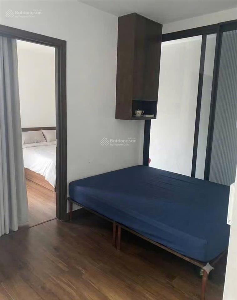 Cho thuê gấp căn hộ phú thịnh green park, tô hiệu, hà đông, 90m, 3pn, 2wc, giá 13,5 triệu/tháng