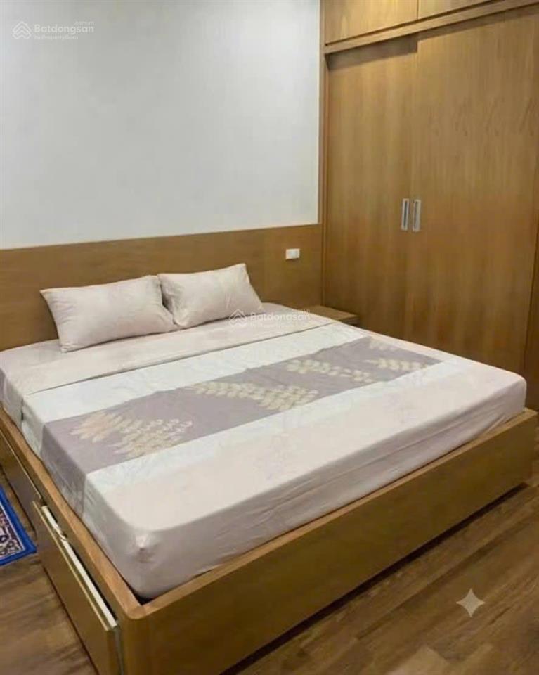 Cho thuê gấp căn hộ phú thịnh green park, tô hiệu, hà đông, 90m, 3pn, 2wc, giá 13,5 triệu/tháng