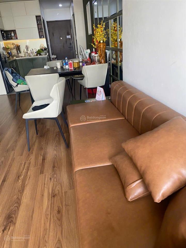 Cho thuê gấp căn hộ phú thịnh green park, tô hiệu, hà đông, 90m, 3pn, 2wc, giá 13,5 triệu/tháng