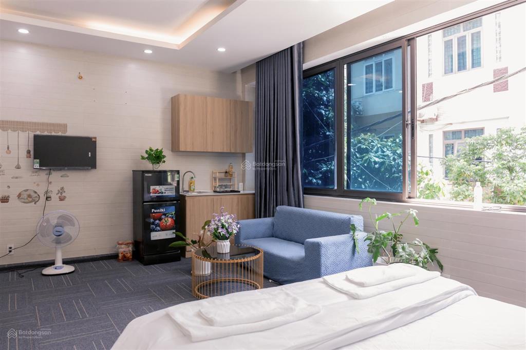 Cho thuê ccmn, 1pn, 1wc, 30m2, 4,5 triệu, tại trần đăng ninh, hà cầu, hà đông, hot!