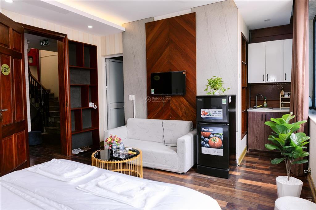 Cho thuê ccmn, 1pn, 1wc, 30m2, 4,5 triệu, tại trần đăng ninh, hà cầu, hà đông, hot!