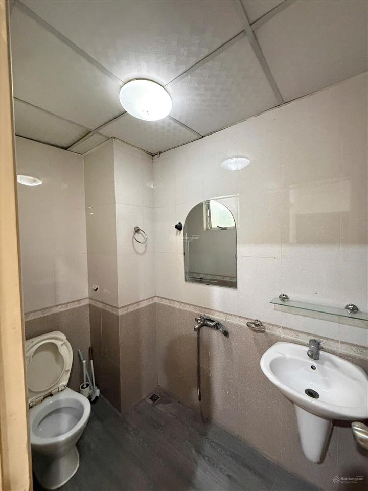 Cho thuê căn hộ ct2b xa la hà đông  105m 3 phòng ngủ full nội thất chỉ 11 triệu/tháng