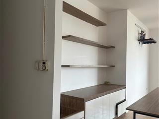Cho thuê gấp cc thủy lợi, lê trọng tấn, hà đông, 128m2, 3 phòng, 2 wc, văn phòng, giá 9tr/tháng