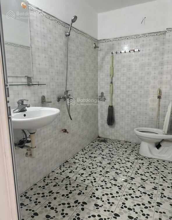Cho thuê nguyên căn phân lô vỉa hè, mậu lương kiến hưng, hà đông, 50m2, 4 tầng, chỉ 10 triệu/tháng